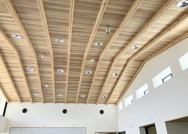 source_4150_profile_main