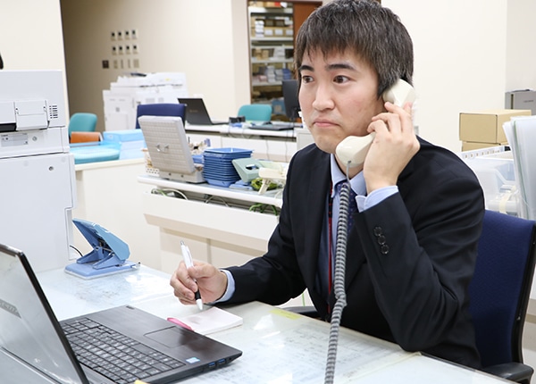 source_4156_business_main