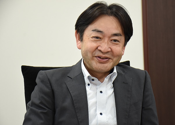 source_4156_interview_main