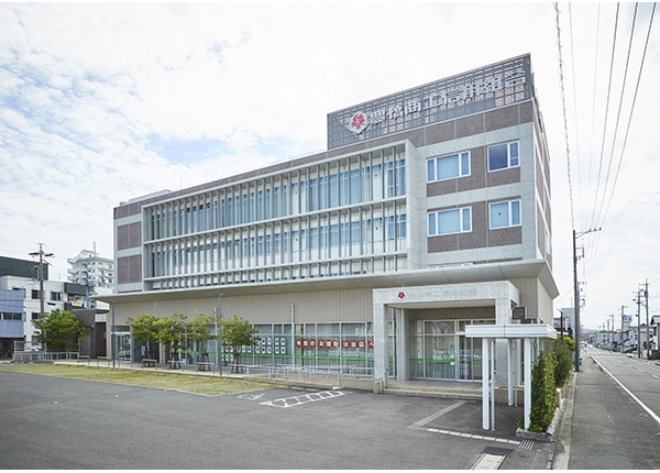 source_4156_profile_main