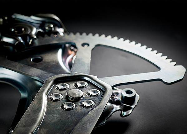 source_4174_business_main