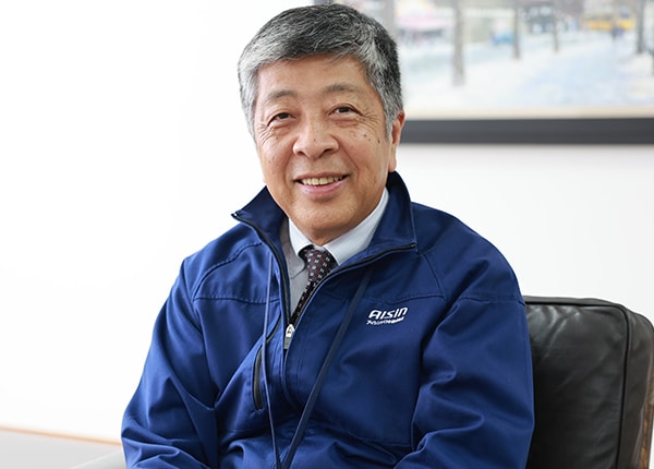 source_4174_interview_main