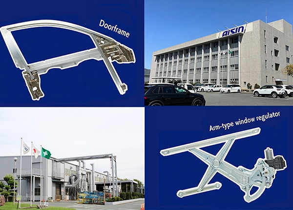 source_4174_profile_main