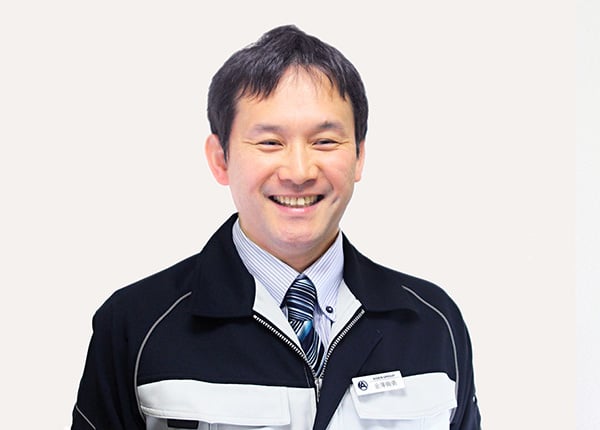 source_4186_interview_main