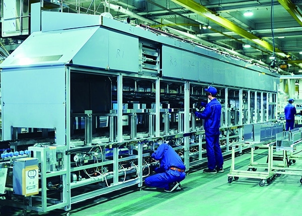 source_4192_business_main