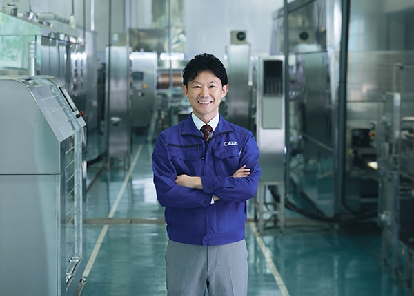 source_4192_interview_main