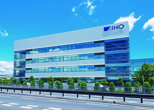 source_4192_profile_main