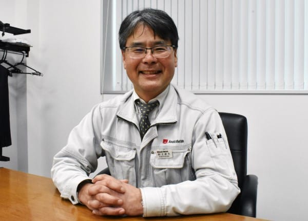 source_4198_interview_main