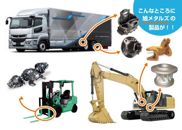 source_4198_profile_main