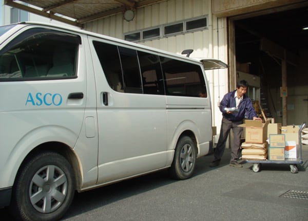 source_4204_business_main