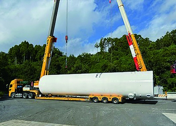 source_4210_business_main