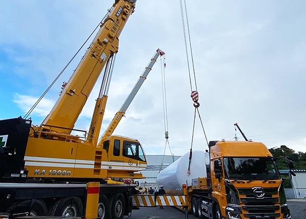 source_4210_profile_main