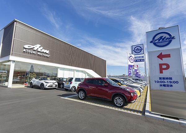 source_4216_business_main