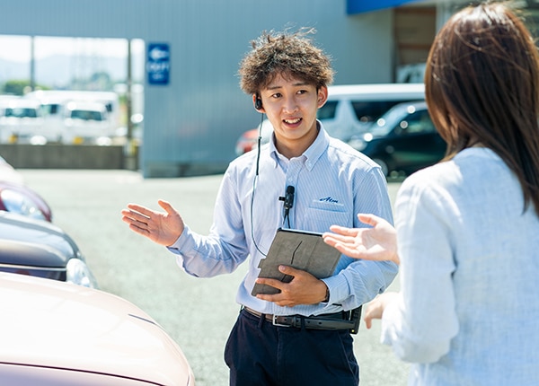 source_4216_profile_main