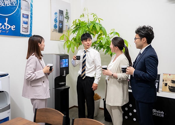 source_4222_profile_main