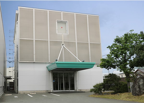 source_4240_business_main