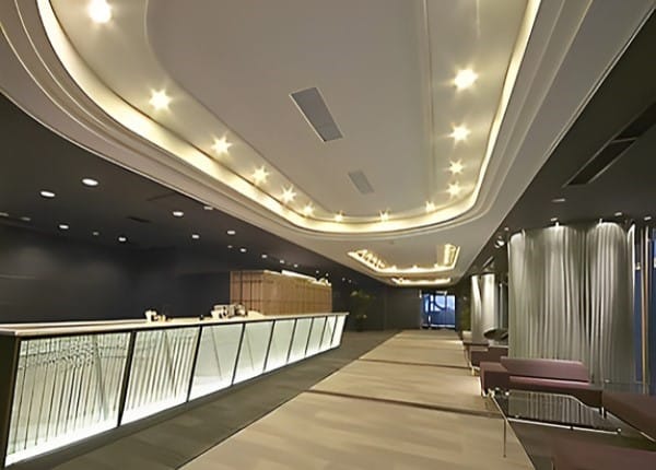 source_4240_profile_main