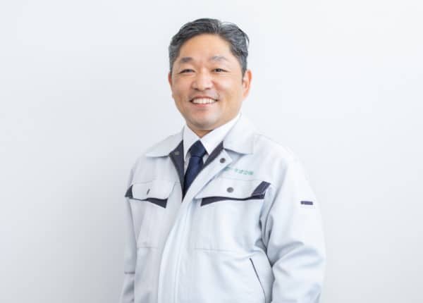 source_4252_interview_main