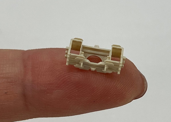 source_4264_business_main