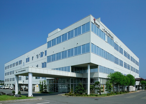 source_4264_profile_main