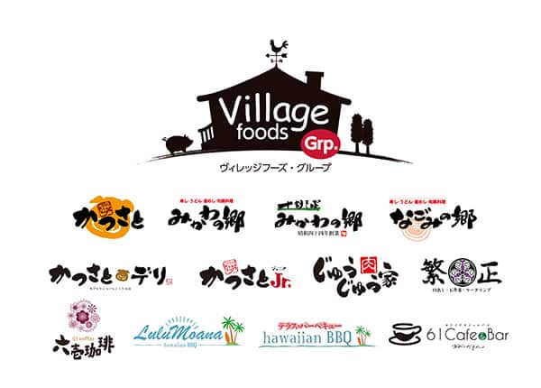 source_4270_business_main