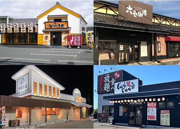 source_4270_profile_main