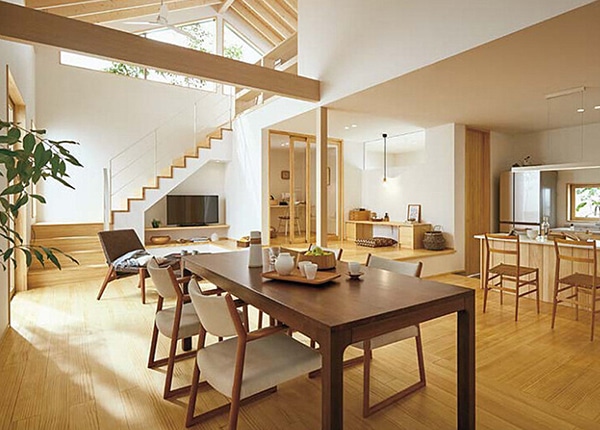 source_4276_business_main