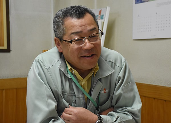 source_4276_interview_main