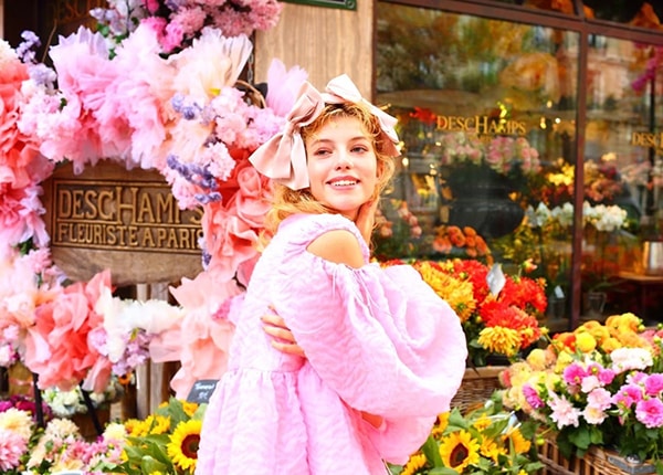 source_4282_profile_main