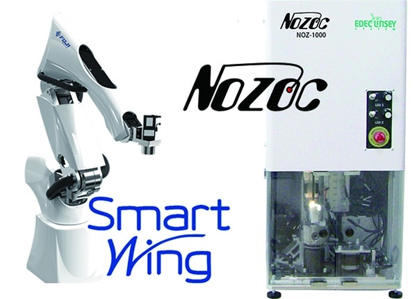 source_4288_business_main