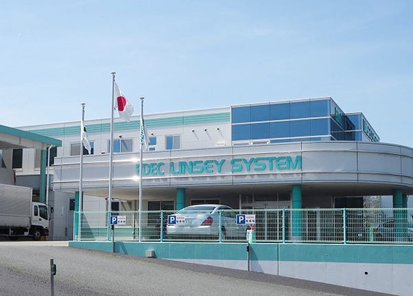 source_4288_profile_main