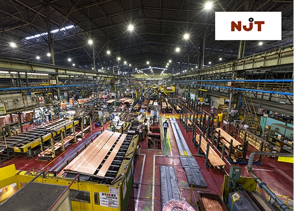 source_4294_profile_main