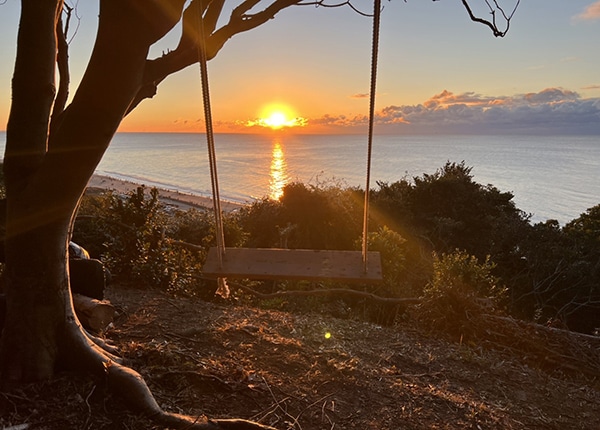 source_4300_business_main