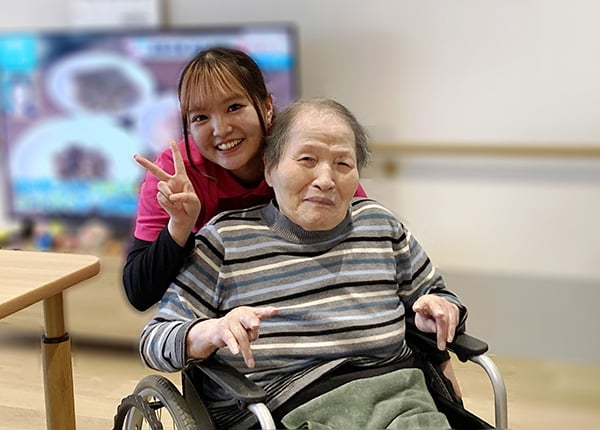 source_4300_profile_main