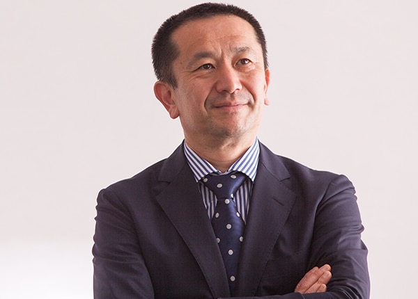 source_4306_interview_main