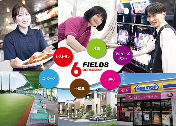 source_4306_profile_main