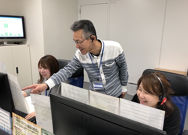 source_4312_business_gallery_1