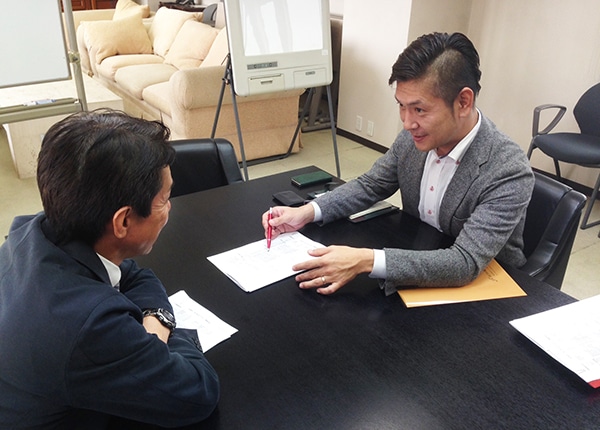 source_4312_business_gallery_2