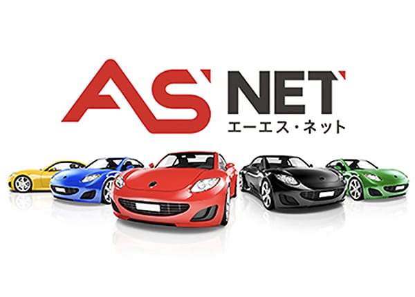 source_4312_business_main