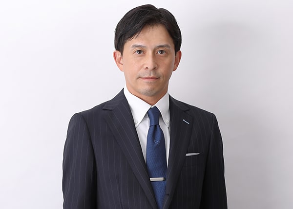 source_4312_interview_main