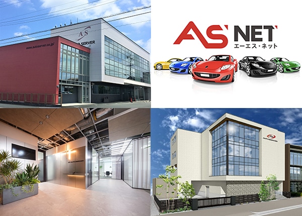 source_4312_profile_main