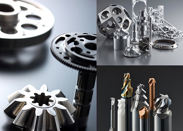 source_4318_business_main