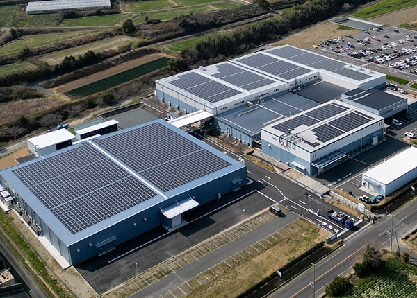 source_4318_profile_main