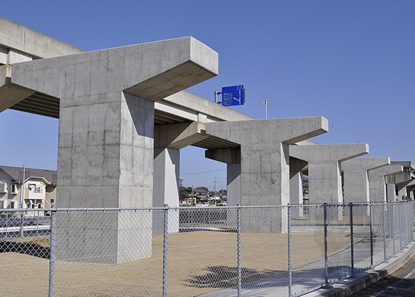 source_4324_business_main