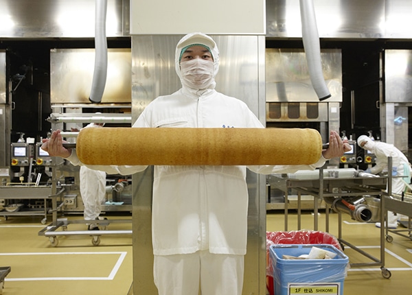 source_4330_business_main