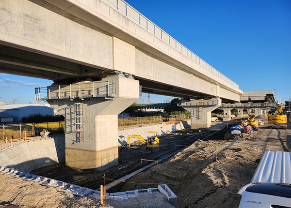 source_4336_business_main