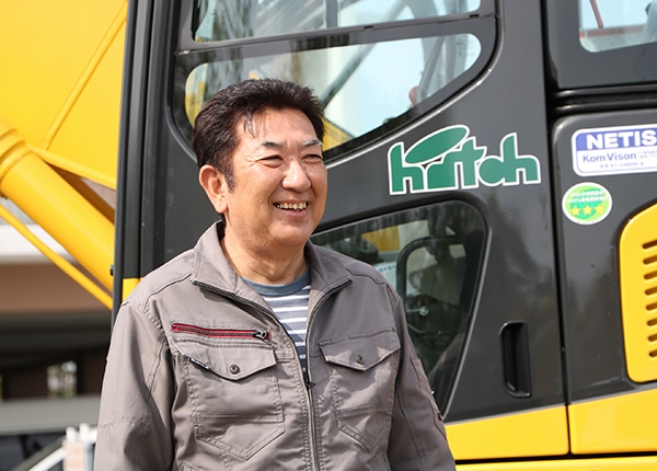 source_4336_interview_main