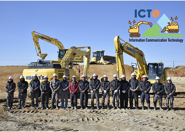 source_4336_profile_main