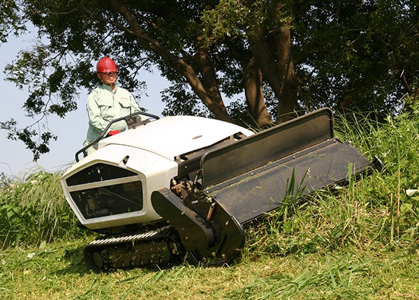 source_4342_business_main