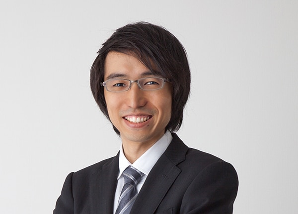 source_4342_interview_main